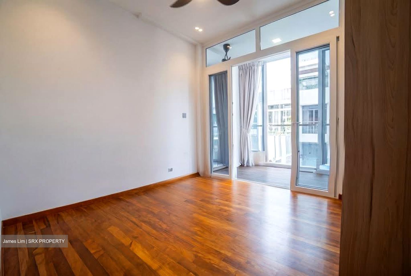 Palm Galleria (D15), Apartment #568290981